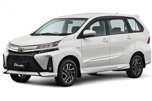 Situs Penjualan Mobil Terpercaya | Situs Penjualan Mobil TOYOTA Resmi | Toyota Auto2000 | Toyota Innova | Toyota Fortuner | Toyota Vellfire | Toyota Alphard 
