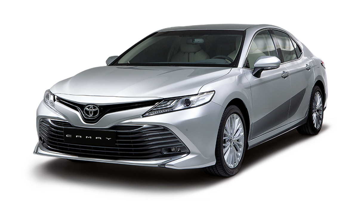 Situs Penjualan Mobil Terpercaya | Situs Penjualan Mobil TOYOTA Resmi | Toyota Auto2000 | Toyota Innova | Toyota Fortuner | Toyota Vellfire | Toyota Alphard 