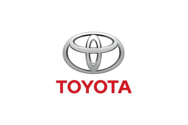 DAFTAR HARGA TOYOTA BODETABEK 2019